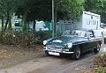 Crijtfeesten & rit 2019 _(155)